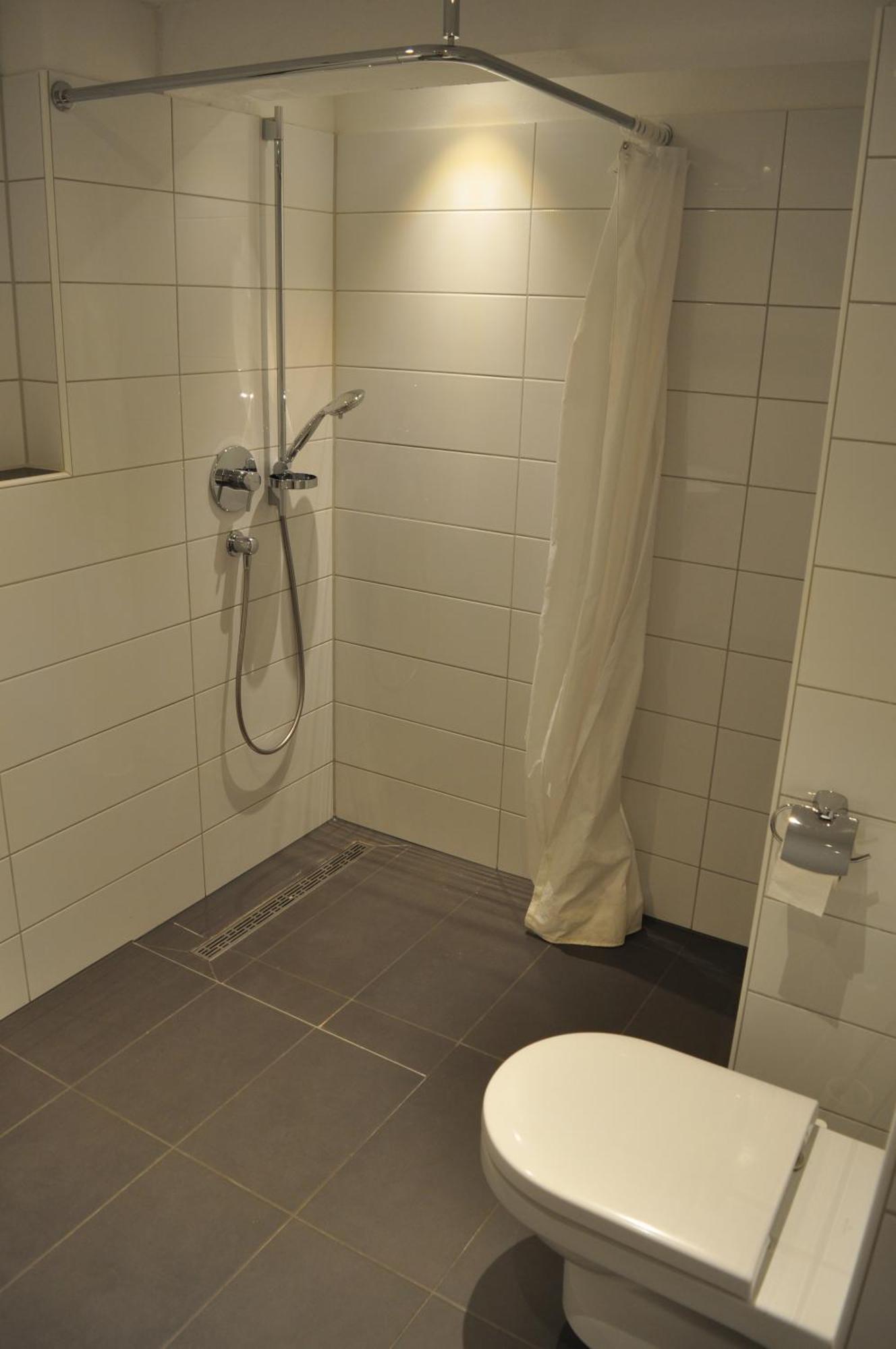 New Age Boardinghaus Aparthotel Heilbronn Kültér fotó